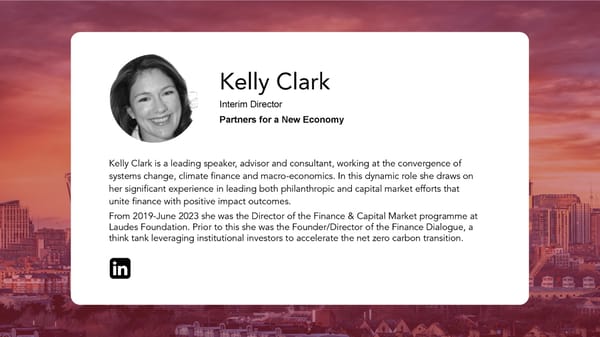 Kelly Clark - Page 1